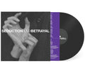 Propter Hoc - Seduction And Betrayal / Limited Black Edition