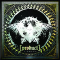 Product - I, Omega