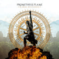 Prometheus Flame - Karma Reloaded / Limited Edition