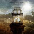 Prometheus Flame - Magic Spell(s) / Limited Edition