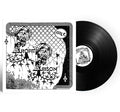 Profit Prison - Gilt / Limited Black Edition