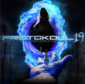 Protokoll 19 - Somewhere Between Purgatory And Hell