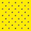 Pet Shop Boys - Very / Remastered