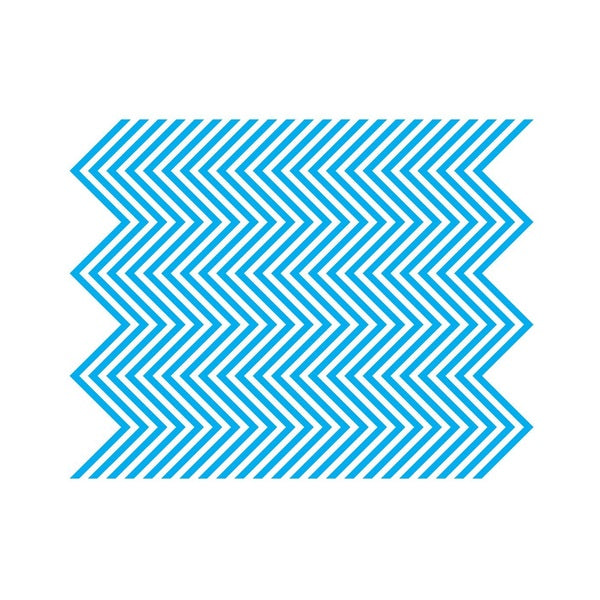 Pet Shop Boys - Electric
