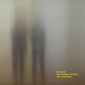 Pet Shop Boys - Hotspot / Special Edition