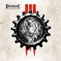 PsioniC - Alteration