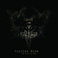 Psyclon Nine - We The Fallen / US Edition