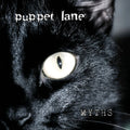 Puppet Lane - Myths
