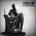 Pyrroline - In the Dawn of Freedom