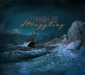 Pyrroline - Struggling / Limited Edition