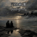 Pyrroline - Ambiguity