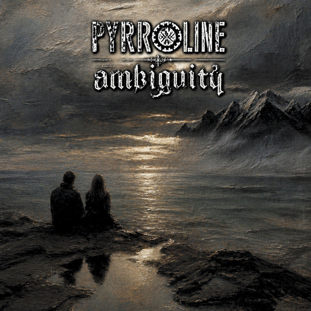 Pyrroline - Ambiguity