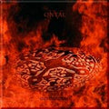 Qntal - IV - Ozymandias / Limited Edition