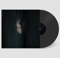 Qual - Tenebris in Lux / Limited Edition