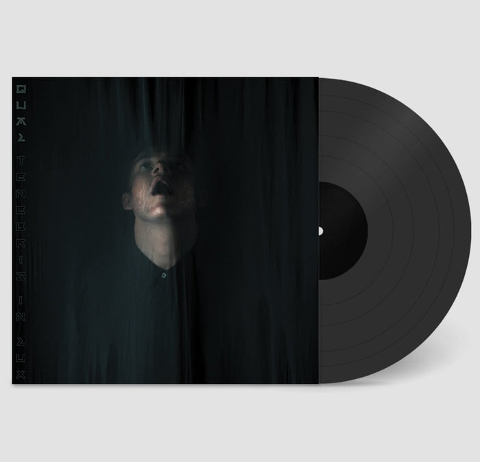 Qual - Tenebris in Lux / Limited Edition
