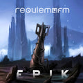 Requiem4FM - Epic