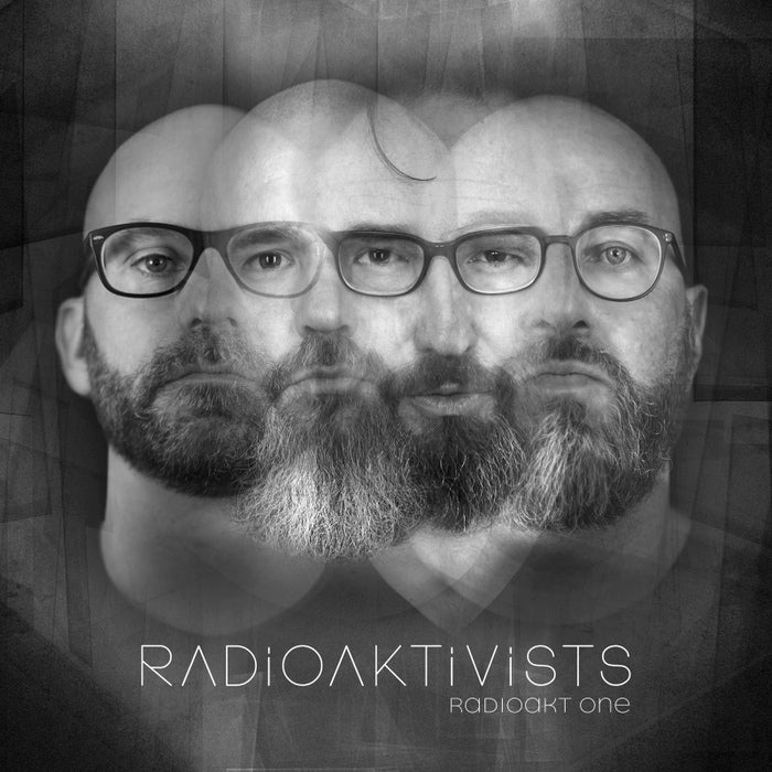 Radioactivists - Radioakt One