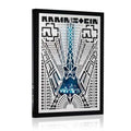 Rammstein - Rammstein: Paris / Special Edition