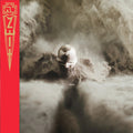 Rammstein - Zeit / Limited Edition