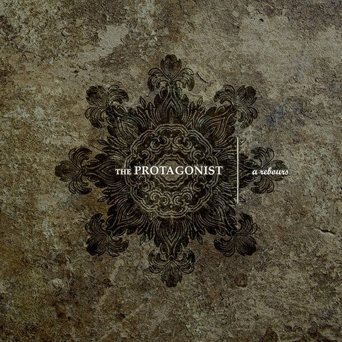 The Protagonist - A Rebours / ReRelease