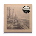 King Dude - Songs of the 1940s - Vol. 3 & 4. / Limited Edition