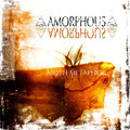 Amorphous - Moth Metaphor