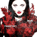 Reaper - The Devil Is Female