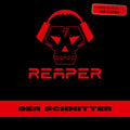 Reaper - Der Schnitter
