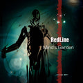 RedLine - Mind's Garden