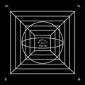 Reptile Youth - Reptile Youth