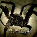 The Retrosic - Nightcrawler