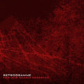 Retrogramme - For Our Dearly Departed