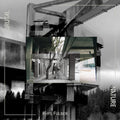 Rhys Fulber - Brutal Nature / Limited Edition
