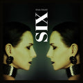 Rina Pavar - Six