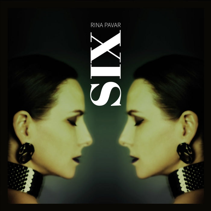 Rina Pavar - Six