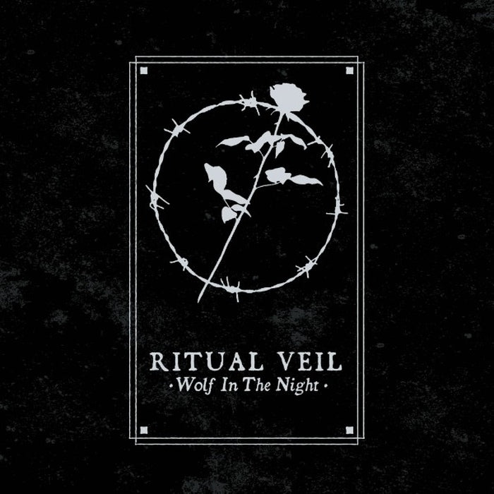 Ritual Veil - Wolf In The Night