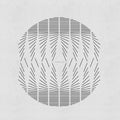 Rival Consoles - Odyssey / Sonne