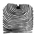 Rival Consoles - Howl