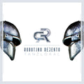 Robotiko Rejekto - Tanzlokal / Limited Edition