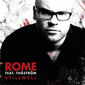 Rome feat. Thåström - Stillwell