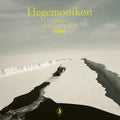 Rome - Hegemonikon - A Journey To The End Of Light
