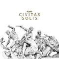 Rome - City of the Sun