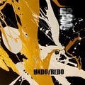 Rotoscoping - Undo/Redo
