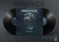 Rroyce - Rrooarr