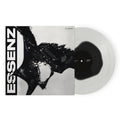 Rue Oberkampf - Essence / Limited White With Black Blob Edition