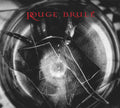 Rouge Brulé - Rouge Brulé