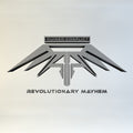 Ruined Conflict - Revolutionary Mayhem (Infacted Version)