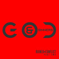 Ruined Conflict - God And Sinners (Part 2) / Limited Edition