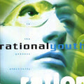 Rational Youth - To The Goddess Electricity