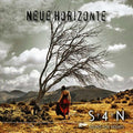S4N (Sound For Nights) - New Horizons